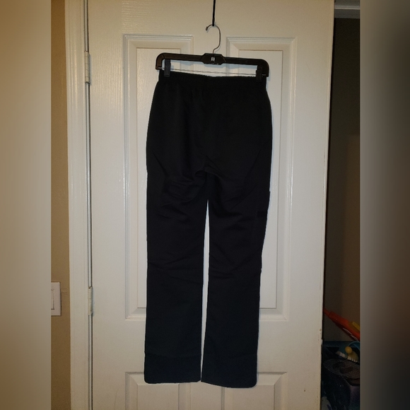 Two Scrub Bottoms Bundle - Picture 3 of 8